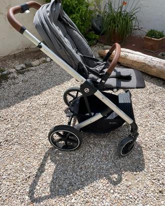 Passeggino Cybex