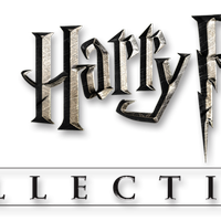 Set lego Harry Potter nuovi