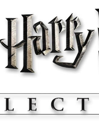 Set lego Harry Potter nuovi