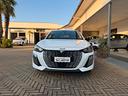 peugeot-208-allure