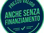 Immagine 12