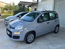 fiat-panda-1-2-lounge