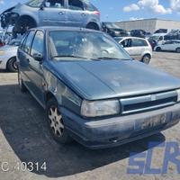 FIAT TIPO 160 1.6 I.E 75CV 92-95 - Ricambi