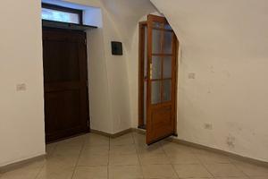 Taverna con diverse possibilità di utilizzo