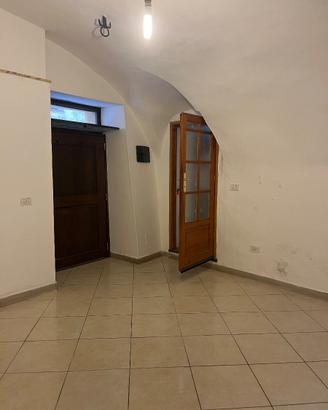 Taverna con diverse possibilità di utilizzo