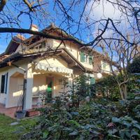 Taino - Trilocale con giardino e box