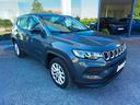 jeep-compass-longitude-1-3-benz-130cv