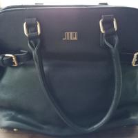 Borsa Jennifer Lopez