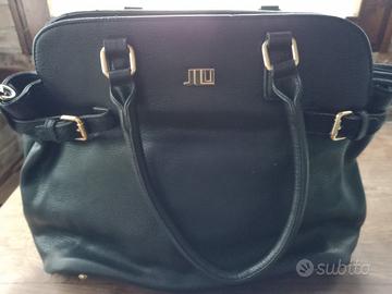 Borsa Jennifer Lopez