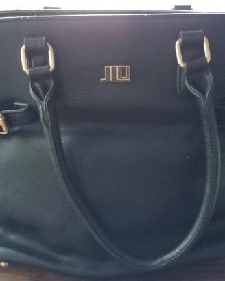 Borsa Jennifer Lopez