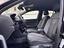 Immagine 18