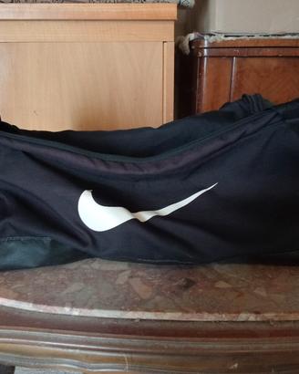 borsone Nike 