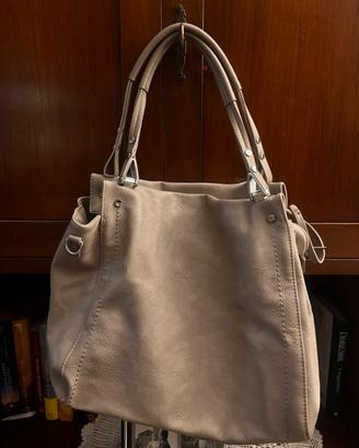 Borsa a spalla