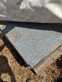 Piastrelle da esterno