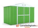 box-giardino-lamiera-zincata-327x155-verde-chiaro