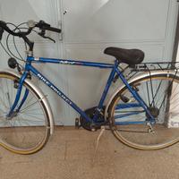 Bici Donna