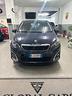 peugeot-108-vti-68-5-porte-allure-top-