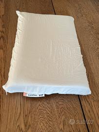 Cuscino RAKNÖREL IKEA