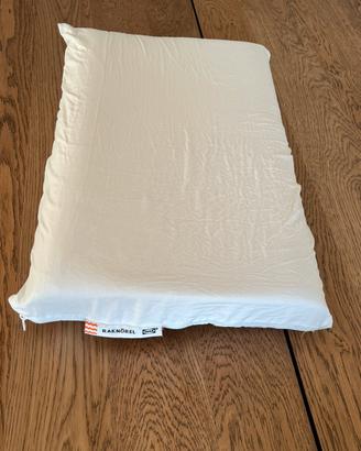 Cuscino RAKNÖREL IKEA