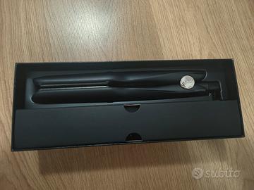 Piastra per capelli ghd