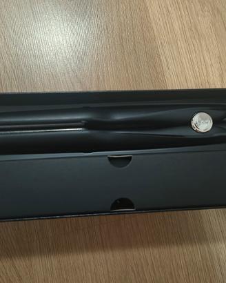 Piastra per capelli ghd