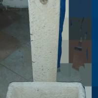 FONTANA