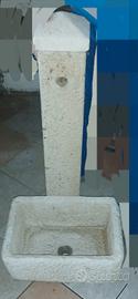 FONTANA