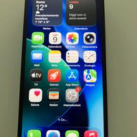 iPhone 16e