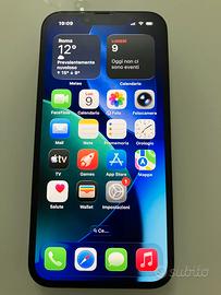 iPhone 16e