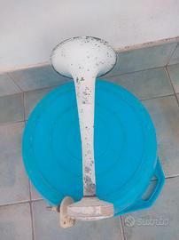 Tromba nautica FIAMM TA/315R