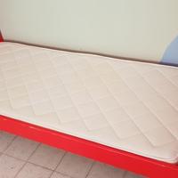 Lettino Kritter Ikea