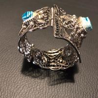 Bracciale Vintage Egiziano