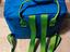 Immagine 6