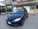 lancia-ypsilon-1-2-69-cv-5-porte-gold
