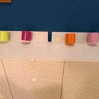 lavagna magnetica Kalamitica