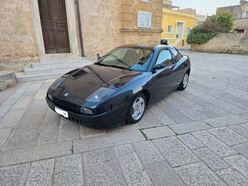 FIAT COUPE 1.8 16V