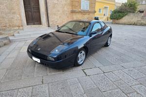 FIAT COUPE 1.8 16V