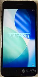 Apple iPhone SE 2 (seconda generazione)