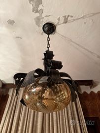 Lampadari