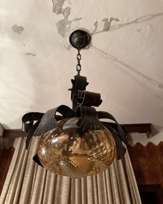 Lampadari