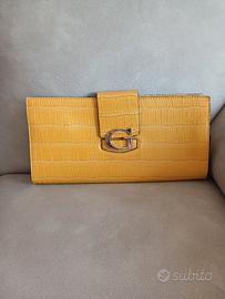 Pochette Guess