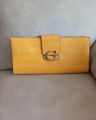 Pochette Guess