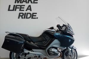 BMW R 1200 RT - 2005
