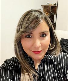 Assistente familiare