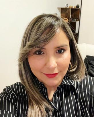 Assistente familiare