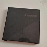 Lettore CD/DVD Lenovo – Nuovo, Compatibile PC