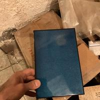 piastrelle made in italy