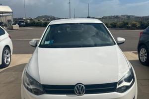 Polo 1.2 Tdi