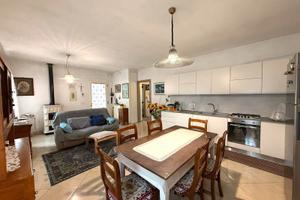 Rif.5006| bifamiliare scorze'