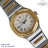 jaeger-lecoultre-albatros-316-002-85-lady-25mm